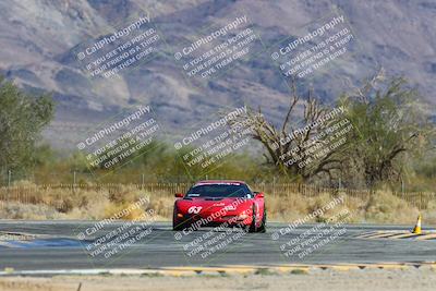 media/Mar-15-2025-Speed Ventures (Sat) [[c9b64f47cf]]/1-Red Group/Session 2 (Turns 2 and 1 Exit)/